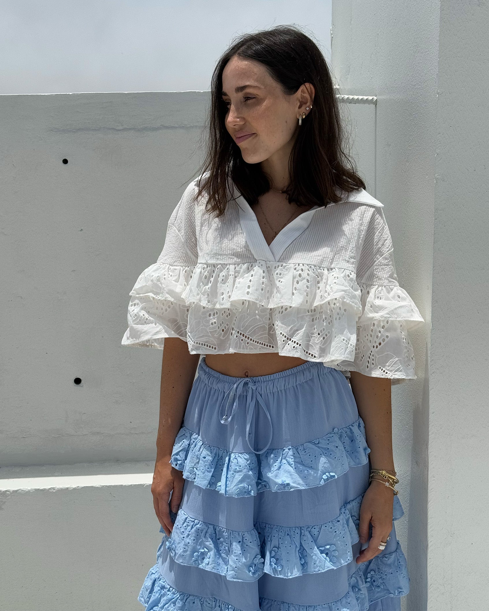 Blusa_Broderie_Hojas_1.jpg