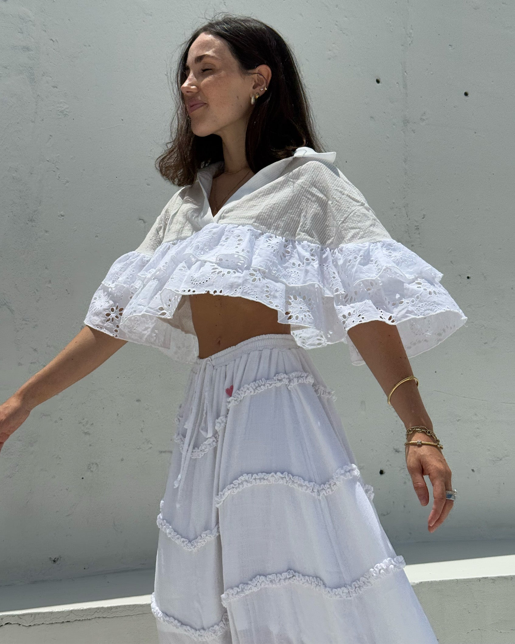 Falda_Lino_2_-_cropped_web.jpg